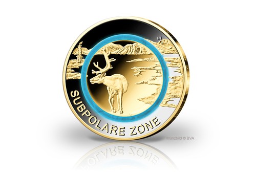 Euro 2020 deutschland - euro,