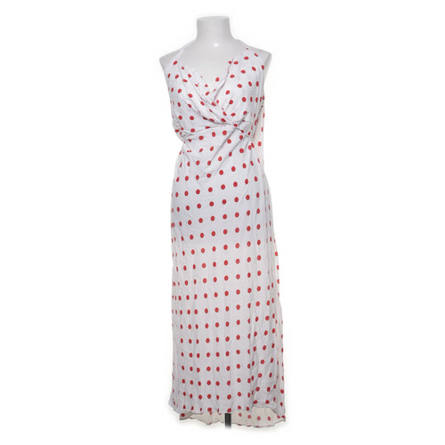 Asos luxe maxikleid größe - luxe,, maxikleid,