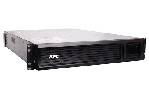 Apc smart ups - smart-ups, usv