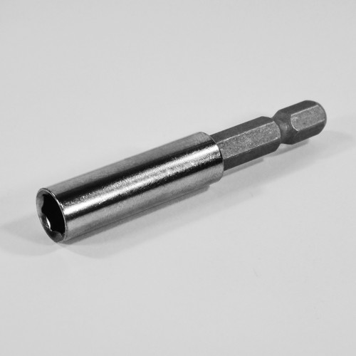 Bithalter für bit - bithalter,
