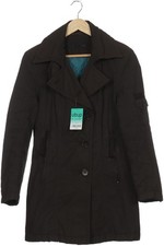 Cinque Mantel Damen Jacke