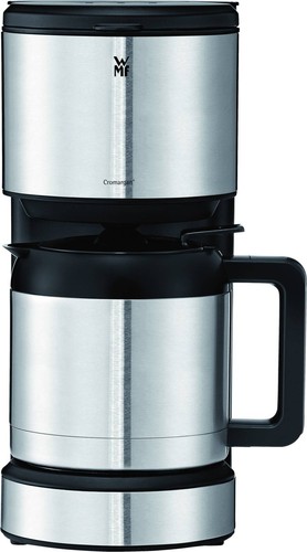 Wmf stelio aroma - wmf,