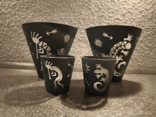 Partylite teelichthalter - partylite,