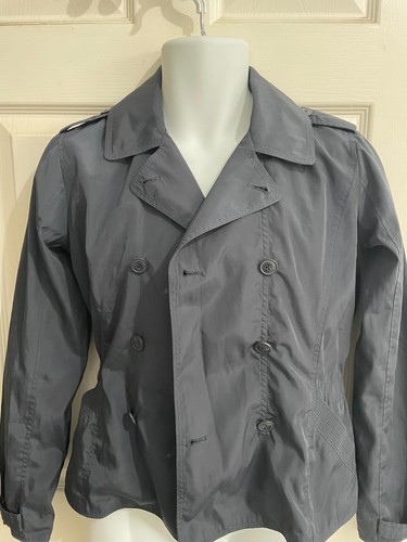 Penn rich damen kleine blaue - penn-rich,