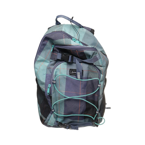 Dakine rucksack unisex - dakine,,