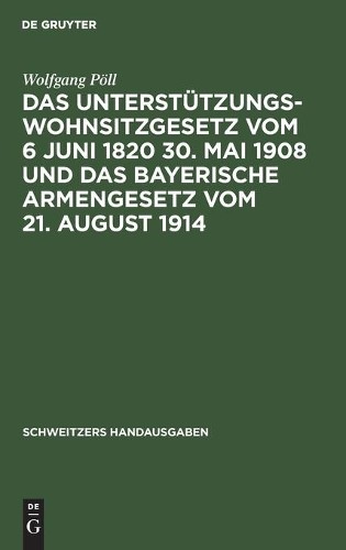Wolfgang pöll das - pöll,