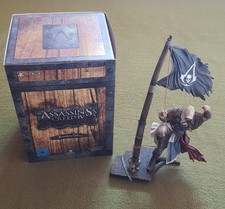Assassins creed black - assassins,