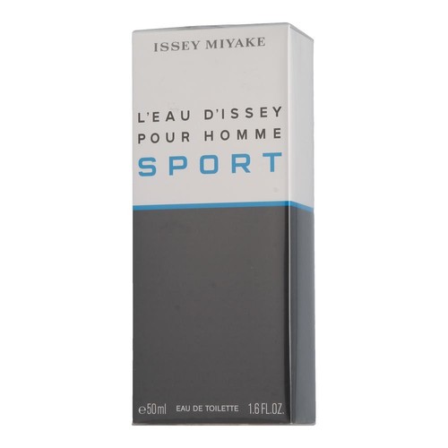 Issey miyake eau - issey, d'issey