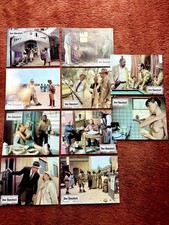 Der Saustall Aushangfotos 10