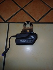 Rohloff Speedhub 14-Gang