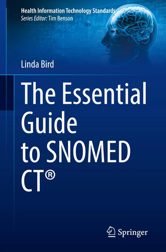 The essential guide snomed - the,