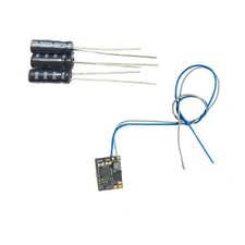 ZIMO Elektronik STACO1