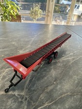 Siku Farmer Förderband 1457 Made In W.Germany, Landwirtschaft, Selten, Rarität