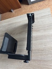 Roline Secomp CS-10 CPU Halter Standard 