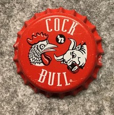 Kronkorken 🇺🇸 USA