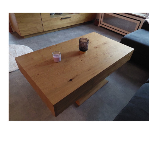 Möbel dvorak couchtisch - möbel,
