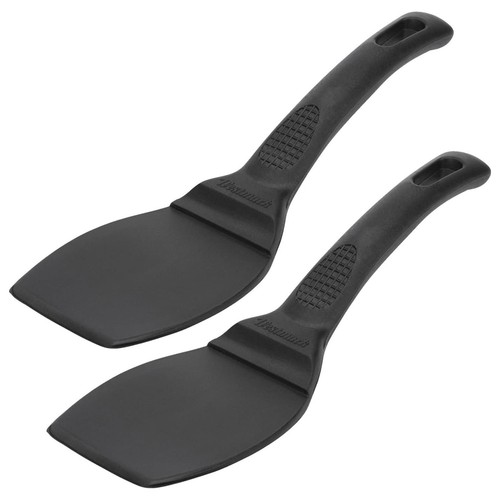 Westmark pfannenwender mit - westmark,