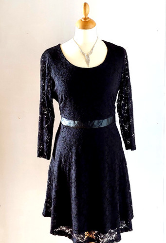 Ballkleid cocktailkleid - ballkleid,,