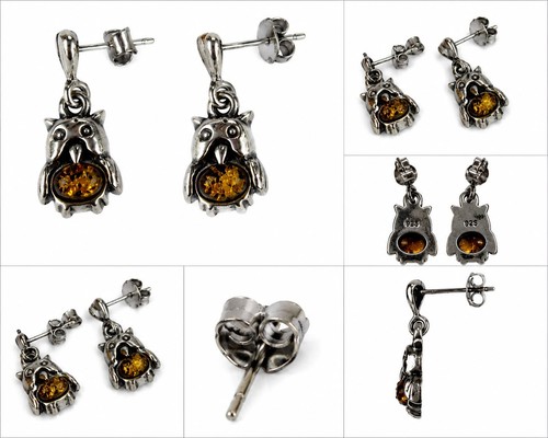 925 sterling silber - 925,
