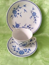 Seltmann Weiden Form Doris