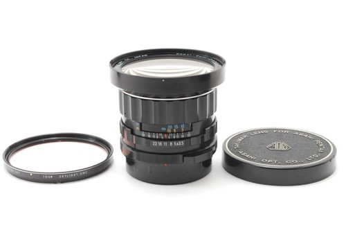 Neuwertig pentax smc 6x7 - 【neuwertig-】pentax,