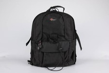 Lowepro Mini Trekker AW