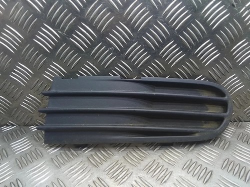 Volvo s40 gitter grill - s40, ms