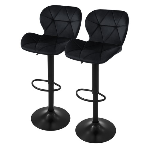 2er 4er set barhocker - 2er/4er,