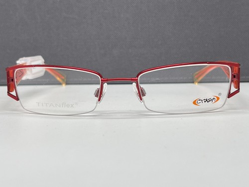 Titanflex eschenbach brille - titanflex,