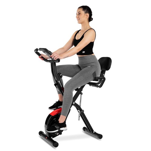 Hop sport magnetischer - hop-sport,