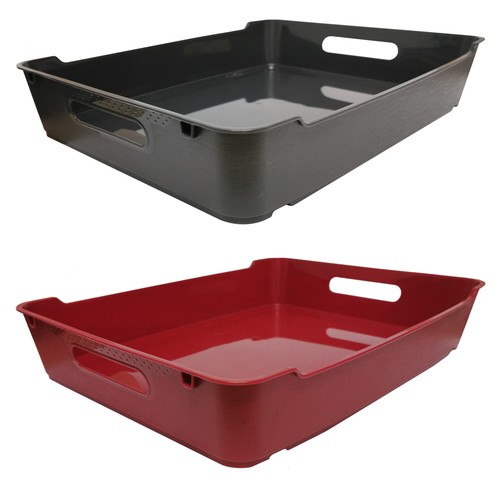 Aufbewahrungsbox aufbewahrungs - aufbewahrungsbox,