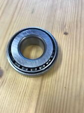 ZF Vorderachse APL 1251