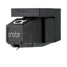 Ortofon Alpha Moving Magnet