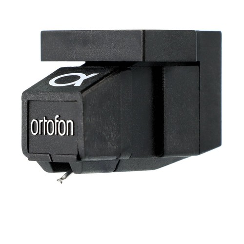 Ortofon alpha moving - alpha,