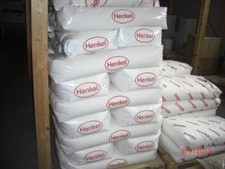 DORUS Technomelt Schmelzkleber