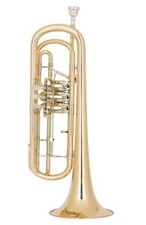 Miraphone 37 11000/100
