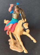 TIMPO TOYS - RÖMER REITER