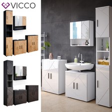 Badmöbel Badezimmermöbel