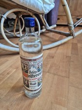 Gebirgsmeisterwurzschnaps