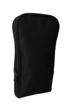 Metrel Leckstromzange/Leistungsmesszange | MD9272