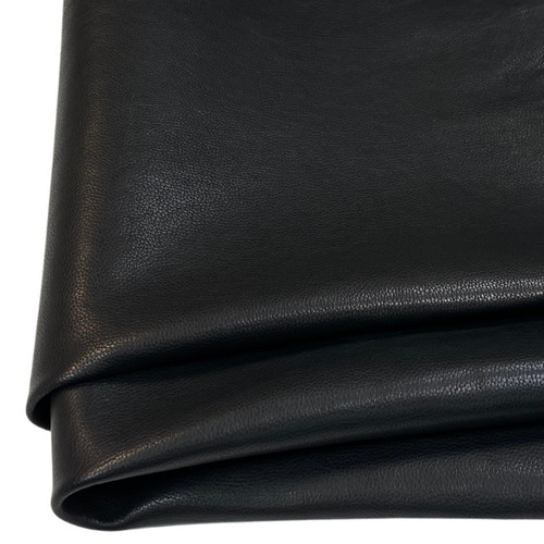 Leder braun lederhaut - leder,