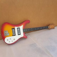 70's KAY 20 B LEMMY BASS -