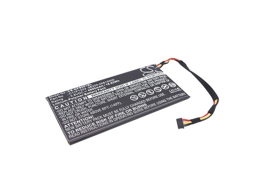Akku für asus - akku,