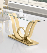 Designer konsolentisch - designer,
