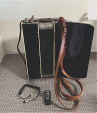 Akkordeon Selbstspielend mit