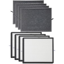 Filter-Kit für Philips