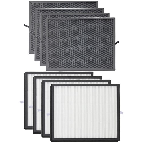 Filter kit für philips - filter-kit,