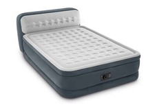 Intex 64448 luftbett - intex,