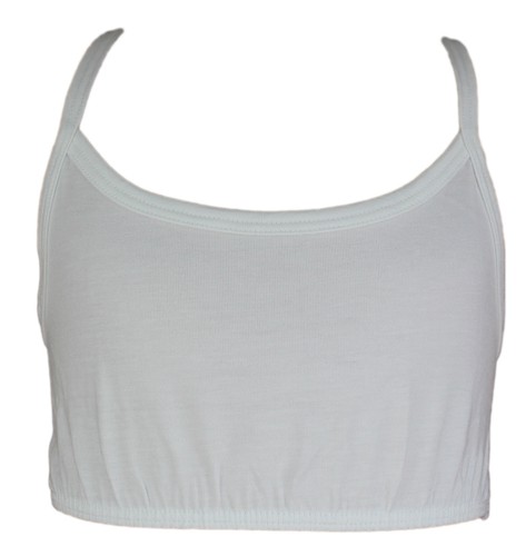 Schiesser mädchen bustier - schiesser,