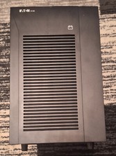 EATON PW9130N3000T-EBM, for Eaton 9130,  96 VDC, 36A, 18Ah, Batterie, Akku, EBM